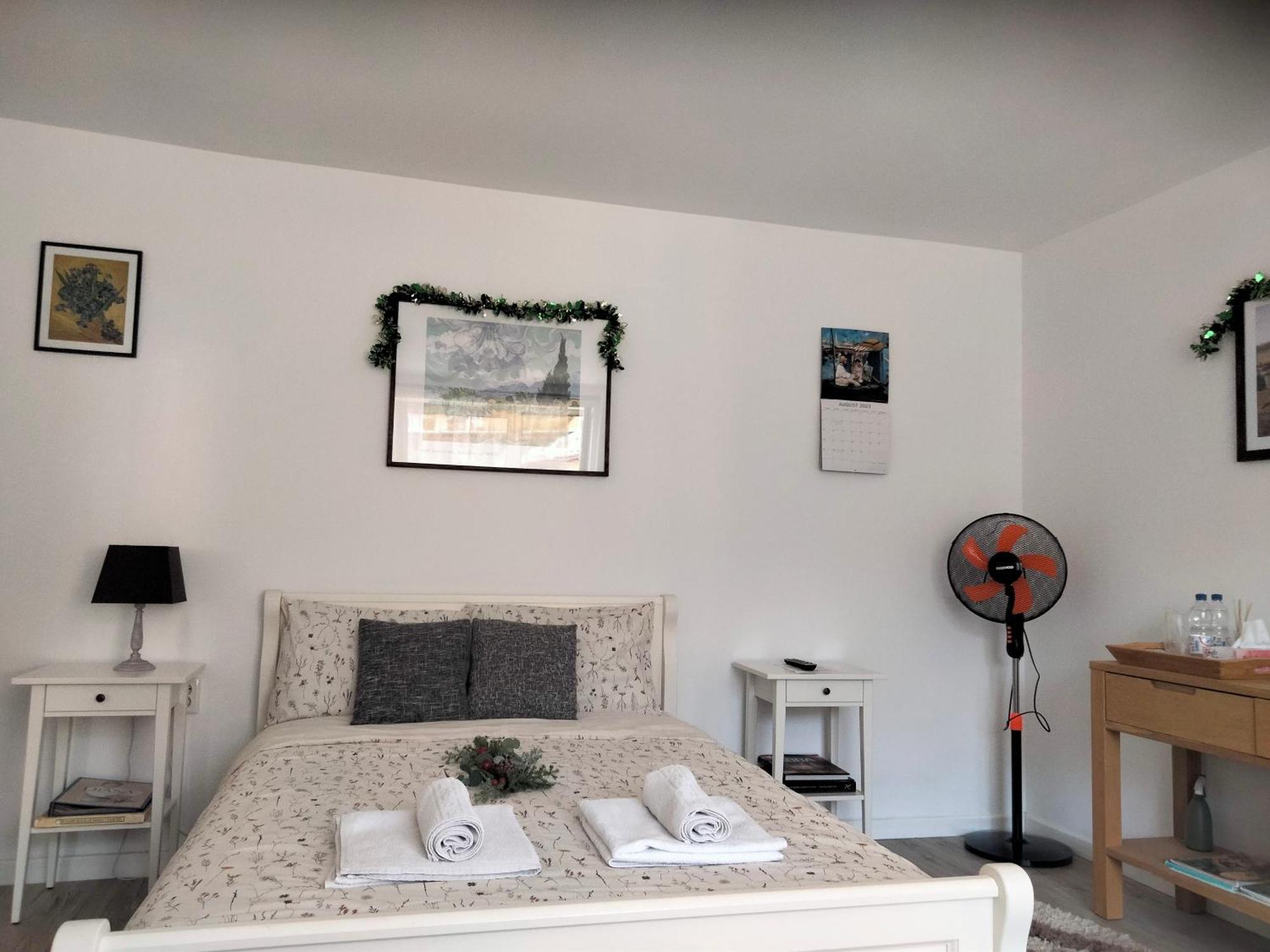 مبيت وإفطار براشوف Casa Scheiana المظهر الخارجي الصورة