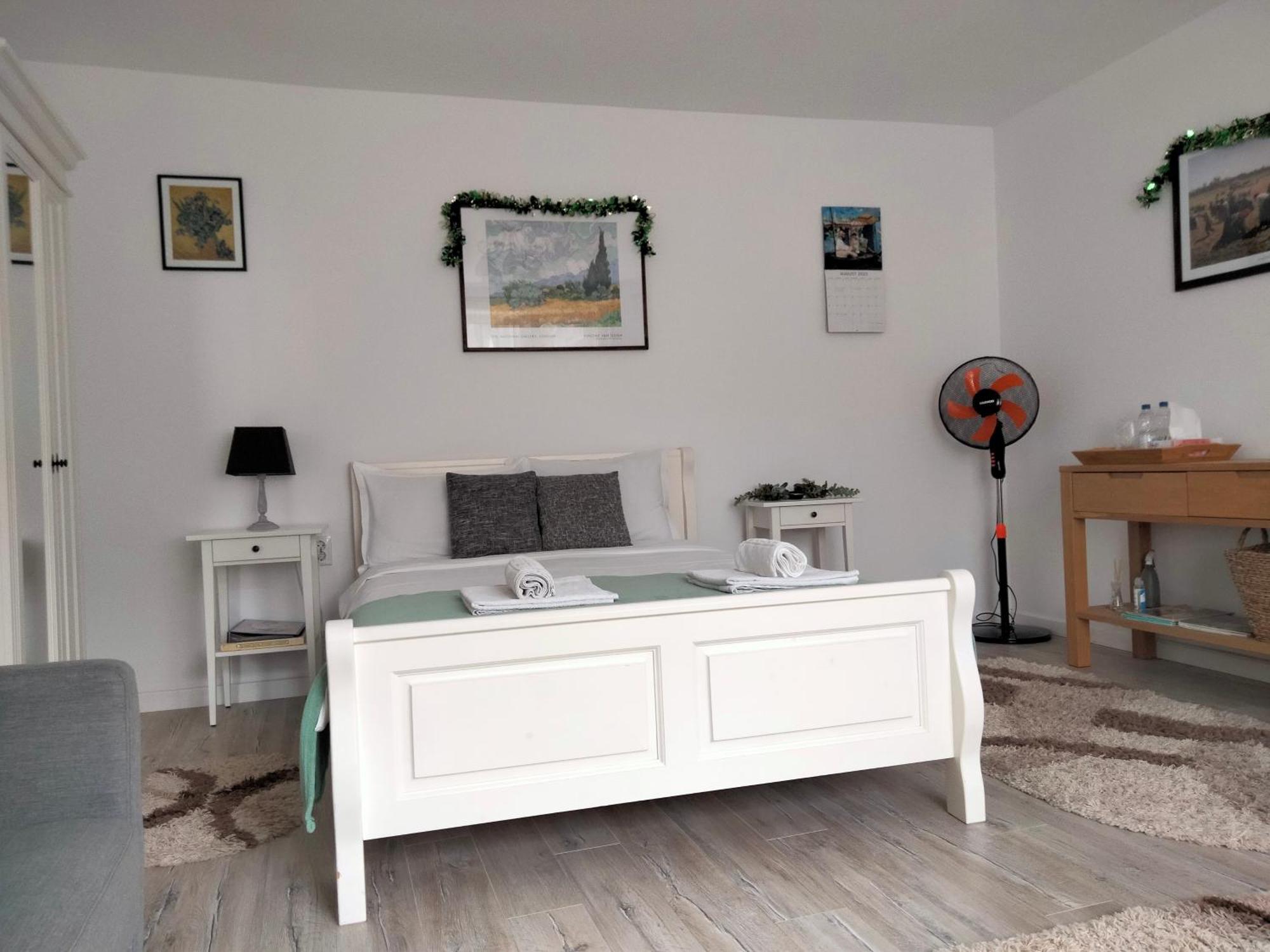 مبيت وإفطار براشوف Casa Scheiana المظهر الخارجي الصورة
