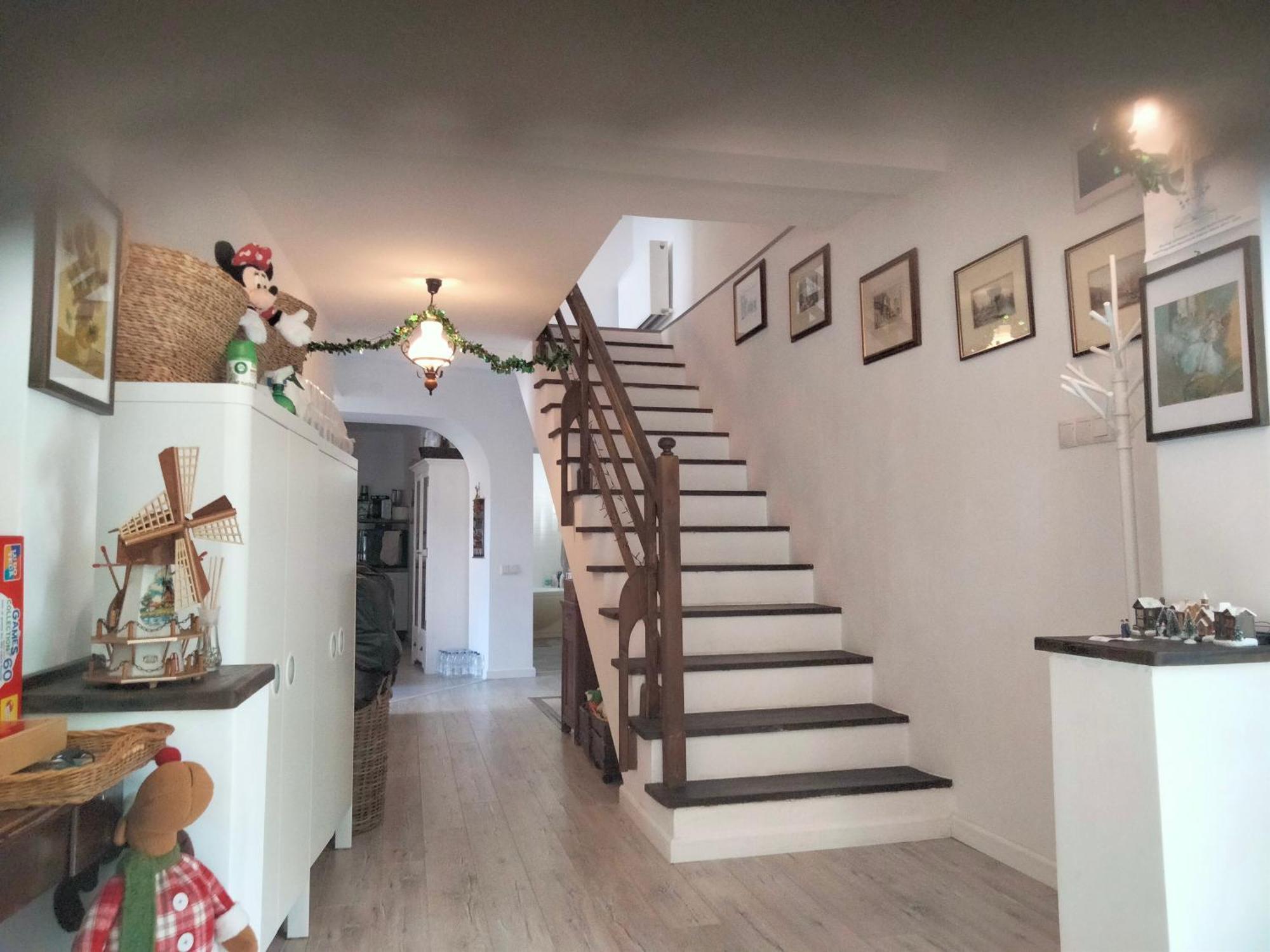 مبيت وإفطار براشوف Casa Scheiana المظهر الخارجي الصورة